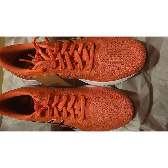 Gel-Ds Trainer 26 Womens Running Active Athletic And Training Shoes New in box. - Picture 6 of 8